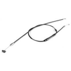 Kimpex Throttle Cable Fits Ski-Doo 285472