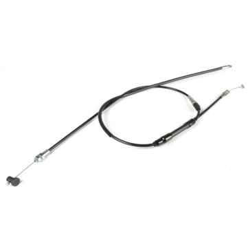Kimpex Throttle Cable Fits Ski-Doo 285472