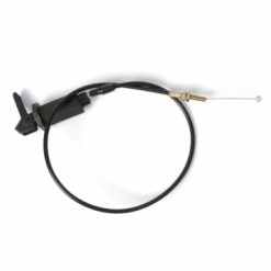 Kimpex Choke Cable 285487