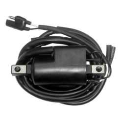Kimpex HD Ignition Coil Fits Ski-Doo - 286863