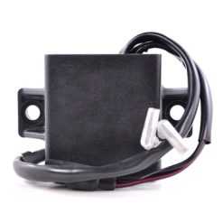 Kimpex HD CDI Box HD Fits Ski-Doo - 289029