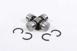 EPI Universal Joint WE100210