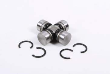EPI Universal Joint WE100210