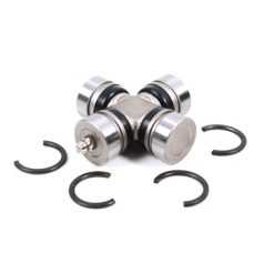 EPI UNIVERSAL JOINT WE100223