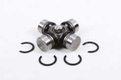 EPI Universal Joint WE100290