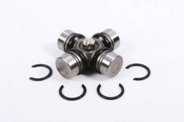 EPI Universal Joint WE100290