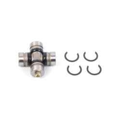 EPI Universal Joint WE100227