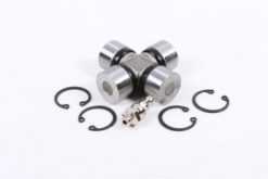 EPI Universal Joint 294708