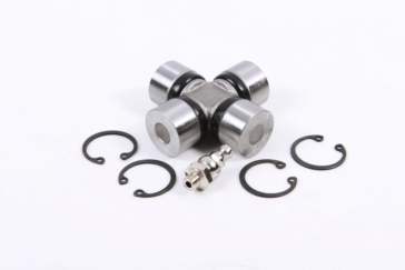 EPI Universal Joint 294708