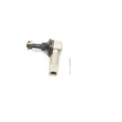 EPI Tie Rod End Outer WE315013