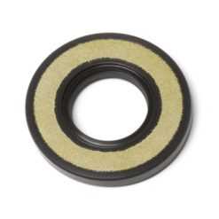 Kimpex Crankshaft Oil Seal Fits Ski-doo, Fits Moto-ski - 09-167TS