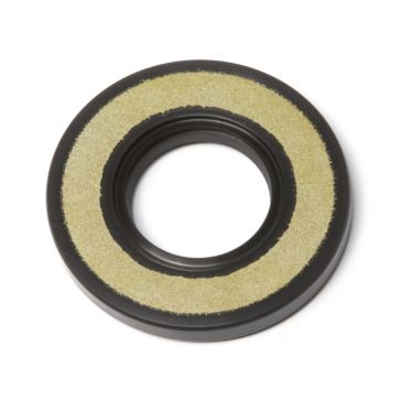 Kimpex Crankshaft Oil Seal Fits Ski-doo, Fits Moto-ski - 09-167TS