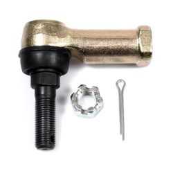EPI Tie Rod End Outer WE315036