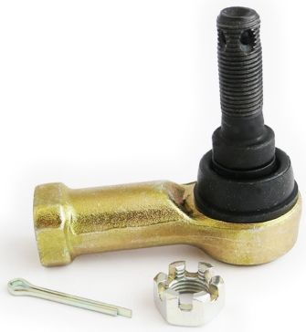 EPI Tie Rod End Varies by Model