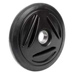 Kimpex Idler Wheel Plastic - Fits Ski-Doo