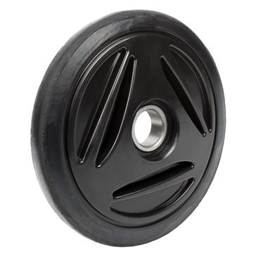 Kimpex Idler Wheel Plastic - Fits Ski-Doo
