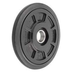 Kimpex Idler Wheel Plastic - Fits Polaris 04-0633-20
