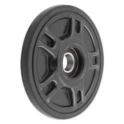 Kimpex Idler Wheel Plastic - Fits Arctic cat