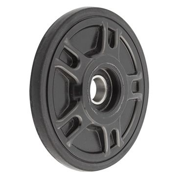 Kimpex Idler Wheel Plastic - Fits Arctic cat