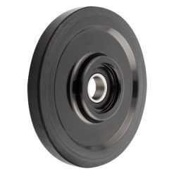 Kimpex Idler Wheel Plastic - Fits Ski-Doo 04-141-01