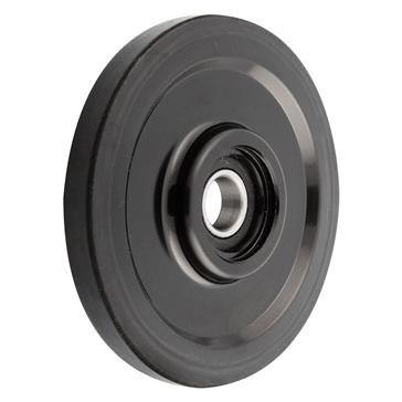 Kimpex Idler Wheel Plastic - Fits Ski-Doo 04-141-01