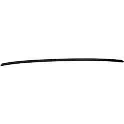 Kimpex Graphite Slide 18 - Fits Yamaha