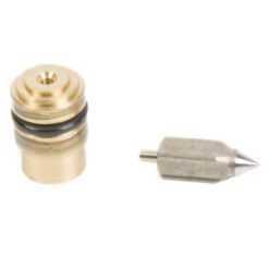Mikuni Needle Valve Assemblies