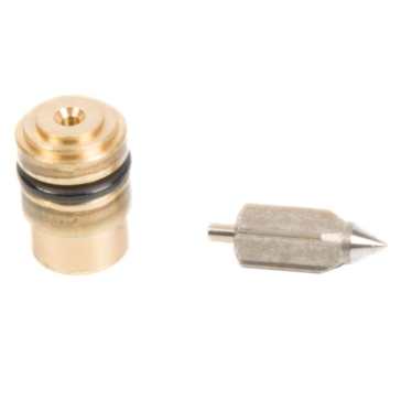 Mikuni Needle Valve Assemblies