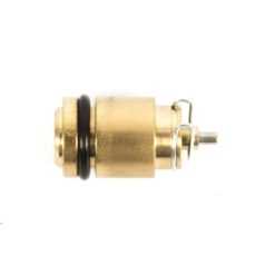 Mikuni Needle Valve Assemblies