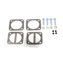 Vertex Winderosa Fuel Pump Repair Set Fits Ski-Doo