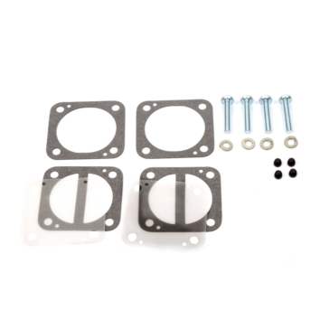 Vertex Winderosa Fuel Pump Repair Set Fits Ski-Doo