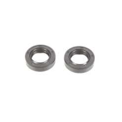 VertexWinderosa Crankcase Oil Seal Sets Fits Moto Ski, Fits Ski-Doo - 09-55156