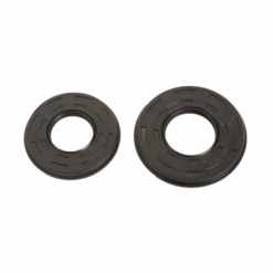VertexWinderosa Crankcase Oil Seal Sets Fits Polaris - 09-55186