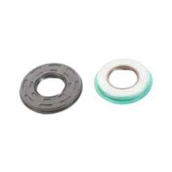 VertexWinderosa Crankcase Oil Seal Sets Fits Polaris - 09-55193