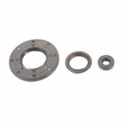 VertexWinderosa Crankcase Oil Seal Sets Fits Ski-Doo - 09-55217