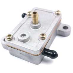 ITL VACUUM FUEL PUMP (TYPE DF44-211 / DF44-227)