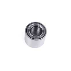 Kimpex HD Wheel Bearing & Seal Kit Fits Kawasaki