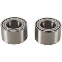 PIVOT WORKS ATV WHEEL BEARING & SEAL KIT ARTIC/KAWA/KYMCO/YAMAHA
