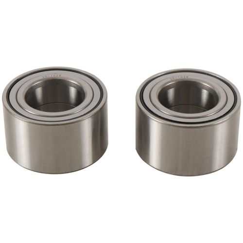 PIVOT WORKS ATV WHEEL BEARING & SEAL KIT ARTIC/KAWA/KYMCO/YAMAHA