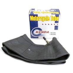 MOTORCYCLE STANDARD INNER TUBE 325/350-16 TR-4