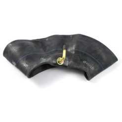 MOTORCYCLE INNER TUBE 100/90-19 (325/350/375-19) TR-4