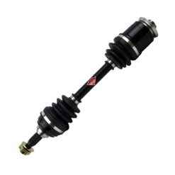 Rugged DRIVE SHAFT ARTIC CAT 3481008