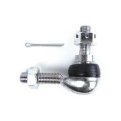 EPI Tie Rod End Inner WE315046
