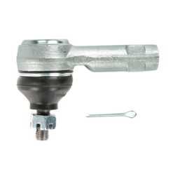 EPI Tie Rod End Outer WE315050