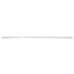 Kimpex Double Slide marker 2 - Fits Arctic cat, Fits Yamaha 400542