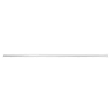 Kimpex Double Slide marker 2 - Fits Arctic cat, Fits Yamaha 400542