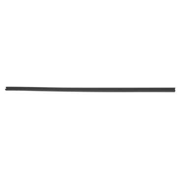 Kimpex Double Slide marker 2 - Fits Arctic cat, Fits Yamaha