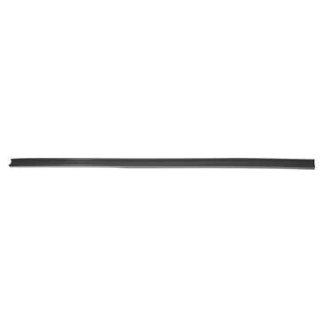 Kimpex Double Slide marker B1 - Fits Ski-Doo