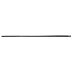 Kimpex Double Slide marker 575 - Fits Polaris 400592