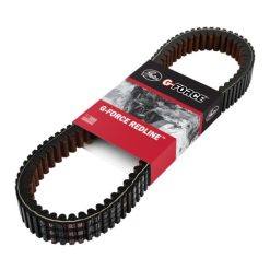 G-FORCE REDLINE BELT